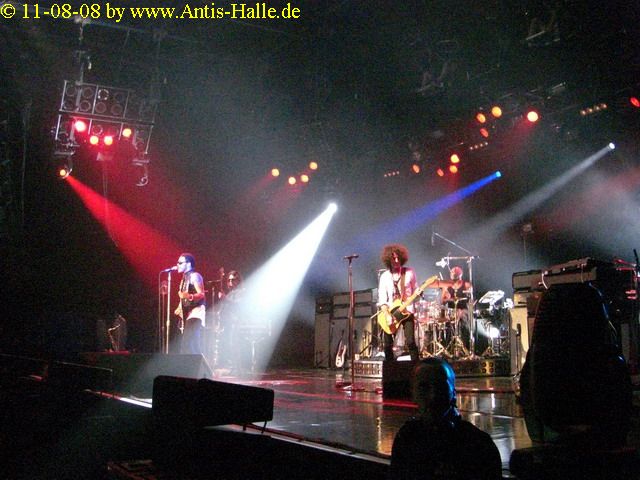 Lenny Kravitz 2008_083.JPG